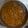 Samita Garg का कुकस्नैप जब उन्होंने दाल मखनी (Dal Makhani recipe in hindi) बनाया था।