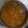 Samita Garg का कुकस्नैप जब उन्होंने दाल मखनी (Dal Makhani recipe in hindi) बनाया था।