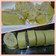 Cooksnap dari Mayang Kirana untuk resep Chicken roll a la Hokben 