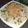 El cooksnap de fredy varela cuando hizo ARROZ GUISADO🌽🫛🌶️🥕 Con🥓Tocino...!🐷.