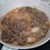 Cooksnap dari ceu_any untuk resep Gyu Tan Don (Lidah Sapi Ala Jepang)