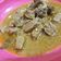 Cooksnap dari Narti Umma Atikah Binta Kapuadi 👩 untuk resep Gulai Iga Kambing