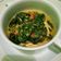 Cooksnap dari mamaAfifa untuk resep Gulai Daun Singkong Muda Mix Teri Medan #Sept12