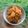 Cooksnap dari Puteri Octaria Indah Sari untuk resep Ayam Pop Corn Krispi