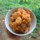 Cooksnap dari Puteri Octaria Indah Sari untuk resep Ayam Pop Corn Krispi