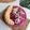 Cooksnap dari djanara.homecook untuk resep Mix fruit Smoothies - ice cream kekinian - menu sarapan sehat