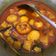 Cooksnap dari Sarah Khumairah untuk resep Roti Canai Kari Ayam