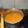 El cooksnap de Carmen Dolores Perdomo León cuando hizo Albóndigas en salsa especial.
