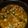 El cooksnap de zipakira cuando hizo Filete de lomo en salsa de almendras con champiñones a mi manera .