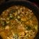 El cooksnap de zipakira cuando hizo Filete de lomo en salsa de almendras con champiñones a mi manera .