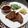 Cooksnap dari Dapur Shasha by Mrs. Manan untuk resep Sirloin Steak Ala Holycow