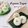 Cooksnap dari rrrsuryaaaa untuk resep Apem Tape Kribo (390)