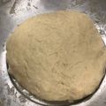 صورة من daldawood، شاركها بعد تجربة وصفة اوريجينال دوناتس 🍩