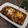 Cooksnap dari Sari's Kitchen untuk resep Telur Ceplok Masak Kecap #siapramadhan
