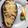 El cooksnap de María Muñoz cuando hizo Berenjenas rellenas.
