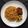 Cooksnap dari Tifara Evelyna untuk resep Nasi kebuli resep asli bukan KW