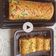 Cooksnap dari say_maharani untuk resep BOLU GULUNG ABON Lembut & Lentur
