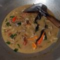 Cooksnap dari DiDapur untuk resep Tongseng Kambing