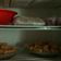 Cooksnap dari EsTy untuk resep Nugget Ayam Wortel
