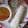 bharti R Sonawane का कुकस्नैप जब उन्होंने डोसा (Dosa recipe in Hindi) बनाया था।