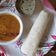 bharti R Sonawane का कुकस्नैप जब उन्होंने डोसा (Dosa recipe in Hindi) बनाया था।