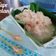 Cooksnap dari Zhely Rairy untuk resep 590. Tape Ketan Maniis
