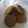 El cooksnap de Angie ♈️ cuando hizo Galletas keto.