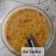 Rita mehta का कुकस्नैप जब उन्होंने दाल फ्राई (dal fry recipe in Hindi) बनाया था।