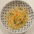 ｍ i ｎｔ 的 酸辣土豆丝 cooksnap