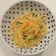 ｍ i ｎｔ 的 酸辣土豆丝 cooksnap