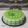 Cooksnap dari Febry Caturia untuk resep Puding Lapis Melon