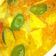 Cooksnap dari Tantri Gusmaniar Hidayat untuk resep Sayur Tahu Cabe Gendot