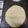 El cooksnap de MarceCamberos cuando hizo Tortillas de Almendra.