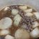 Cooksnap dari ekitchen untuk resep Lobak Tahu siram kuah Daging