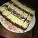 Cooksnap dari Nhunu`kitchen untuk resep Brownies putel ny.liem😍😍enak nyoklat bgt