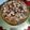 Bindi Dey's cooksnap of when they made আটার কেক (attar cake recipe in Bengali).