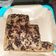 Cooksnap dari Pop-Phie Kenzie Kenzo untuk resep Bolu Pisang Kukus Takaran Sendok (No Mixer)
