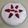 Jeffrey Dow's cooksnap of when they made Strawberry Pie.