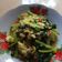 Cooksnap dari Rere Notalone untuk resep Tumis Telur Caisim / Sawi Hijau