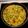 El cooksnap de Jesus Esteban cuando hizo Arroz con ibéricos y verdura.