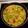 El cooksnap de Jesus Esteban cuando hizo Arroz con ibéricos y verdura.