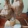 Cooksnap dari Melly Oktaria untuk resep Ketupat Magiccom