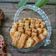 Cooksnap dari Mami Kenzie untuk resep Kastengel premium