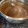 El cooksnap de Xxelo gamerxX (eloi culebras) cuando hizo Mousse de chocolate blanco con brandy.