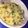 Oum Nihal 's cooksnap of when they made Dabun shinkafa.