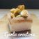 Cooksnap Rohaniah Binti Baharuddin semasa beliau membuat Mottainai : Crouton & Mushroom Soup 🍄🍲.