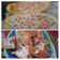 Cooksnap dari shiva_Aprie untuk resep Puding Pepaya