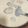 El cooksnap de Klaus Ambriz cuando hizo Pollo en crema de elote.
