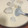El cooksnap de Klaus Ambriz cuando hizo Pollo en crema de elote.