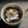 Madhumita Bishnu's cooksnap of when they made Thai Sticky Black Rice Pudding (Mark's Cuisine).
